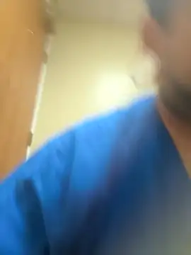 Snapshot of beenastyy chatting on 26, 10, 2025 beenastyy online show from 26, 10, 2025