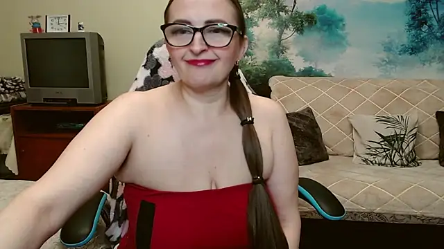 Snapshot of MermaidCurves chatting on 23, 10, 2025 MermaidCurves online show from 23, 10, 2025