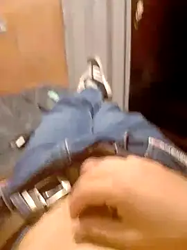 Zesa7 online show from 26, 9, 2025