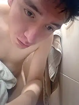 Zesa7 online show from 27, 9, 2025