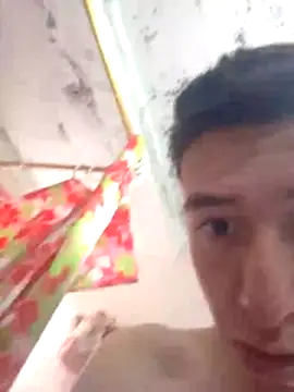 Zesa7 online show from 19, 11, 2025