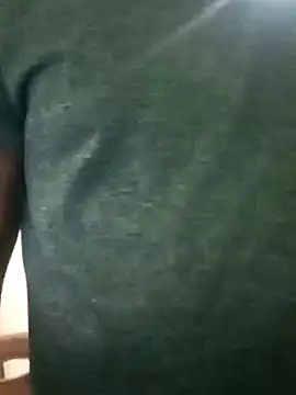 Holy Sex International online show from 10, 11, 2025