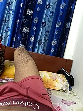 Holy Sex International online show from 17, 12, 2025