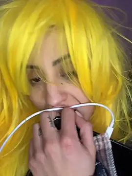 Snapshot of Lolawildfirex chatting on 16, 2, 2026 Lolawildfirex online show from 16, 2, 2026