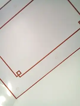 Buny vera online show from 14, 12, 2025