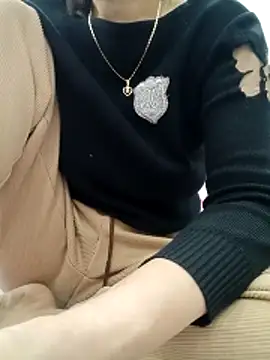 Buny vera online show from 23, 12, 2025