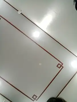 Buny vera online show from 15, 1, 2026