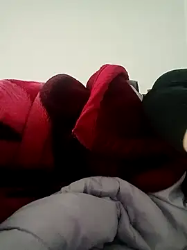 Buny vera online show from 18, 1, 2026