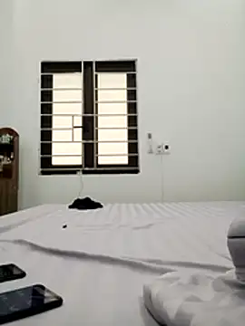 Buny vera online show from 25, 3, 2026