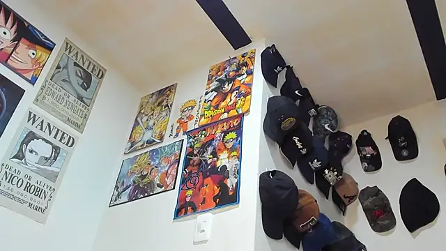  MACCARTHY TAYLOR online show from 15, 11, 2025