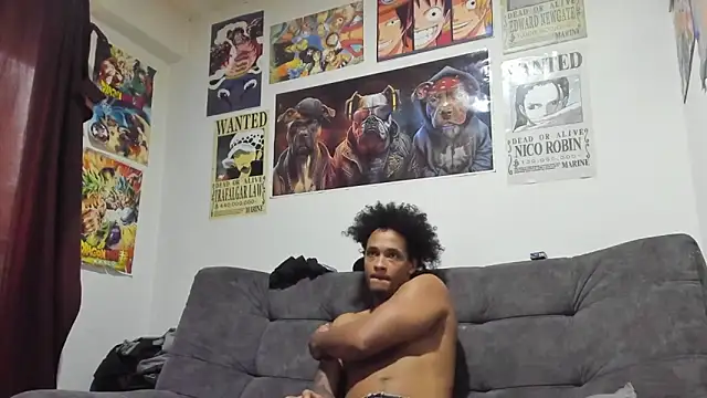  MACCARTHY TAYLOR online show from 16, 12, 2025