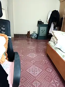 Moona heny online show from 21, 11, 2025