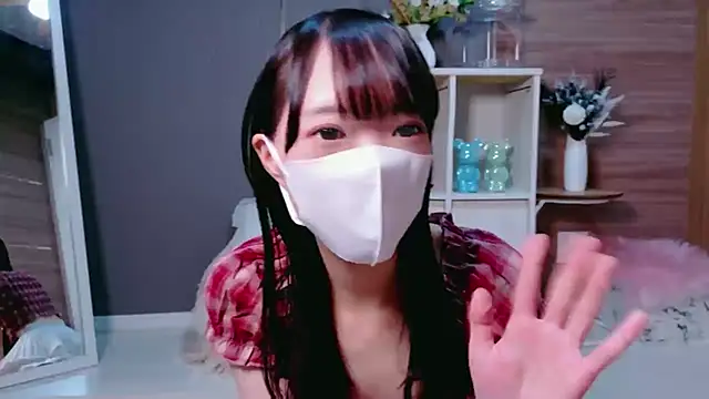 Snapshot of AI-xxx chatting on 9, 10, 2025 AI-xxx online show from 9, 10, 2025