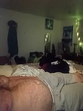 LeoLions7684 online show from 8, 10, 2025