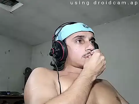 papito20cm online show from 12, 1, 2026