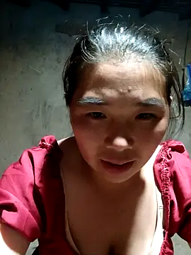 quynhkoolbae online show from 25, 9, 2025