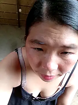 quynhkoolbae online show from 9, 10, 2025