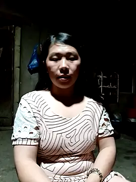 quynhkoolbae online show from 10, 10, 2025