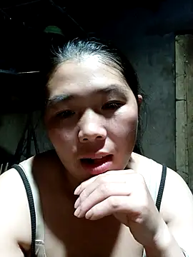 quynhkoolbae online show from 17, 10, 2025