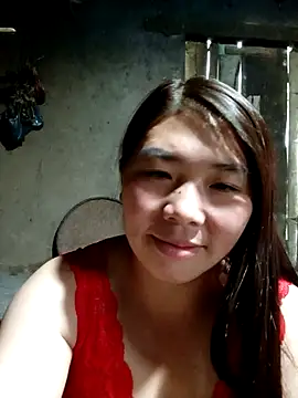 quynhkoolbae online show from 25, 10, 2025