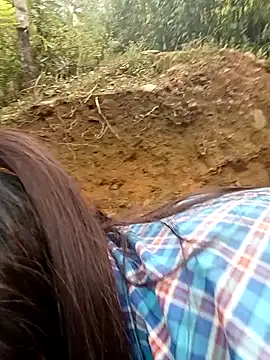 quynhkoolbae online show from 23, 12, 2025