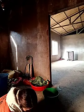 quynhkoolbae online show from 12, 1, 2026