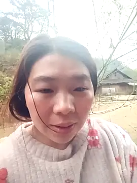 quynhkoolbae online show from 15, 2, 2026