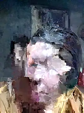 quynhkoolbae online show from 5, 3, 2026