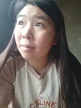 Snapshot of quynhkoolbae chatting on 29, 6, 2026 quynhkoolbae online show from 29, 6, 2026