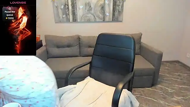 Snapshot of Betty_Jone chatting on 14, 2, 2026 Betty Jone online show from 14, 2, 2026