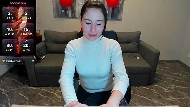 Snapshot of Betty_Jone chatting on 23, 2, 2026 Betty Jone online show from 23, 2, 2026