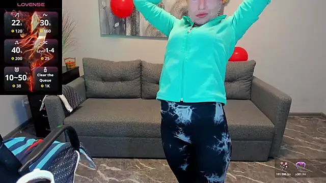 Snapshot of Betty_Jone chatting on 24, 2, 2026 Betty Jone online show from 24, 2, 2026