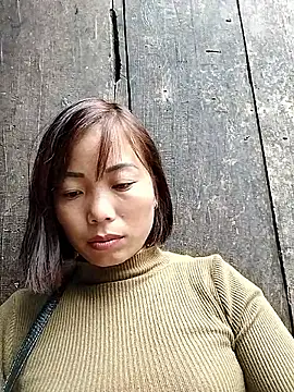 Annaacutee online show from 13, 11, 2025