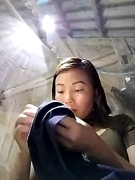 Annaacutee online show from 21, 12, 2025