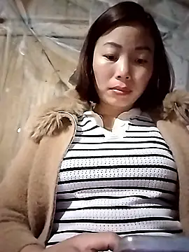 Annaacutee online show from 15, 1, 2026