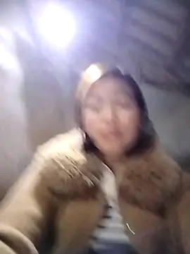 Annaacutee online show from 15, 1, 2026