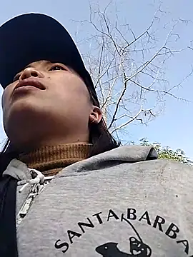 Annaacutee online show from 18, 1, 2026