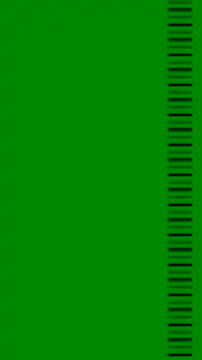 IskanderDemian online show from 9, 9, 2025