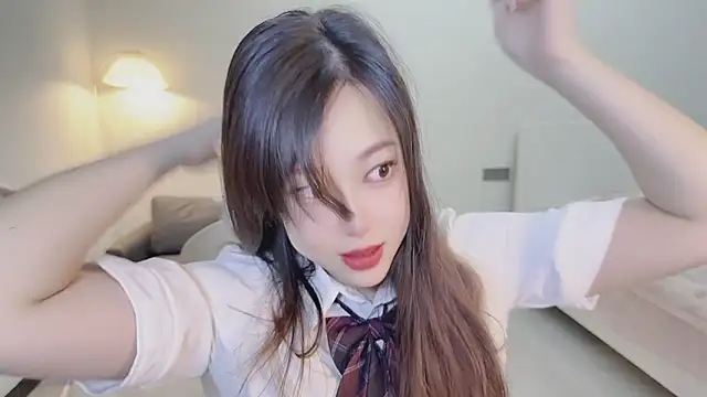 Maymay  online show from 27, 9, 2025