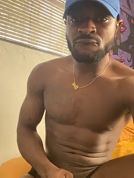 GrandJewel online show from 24, 11, 2025