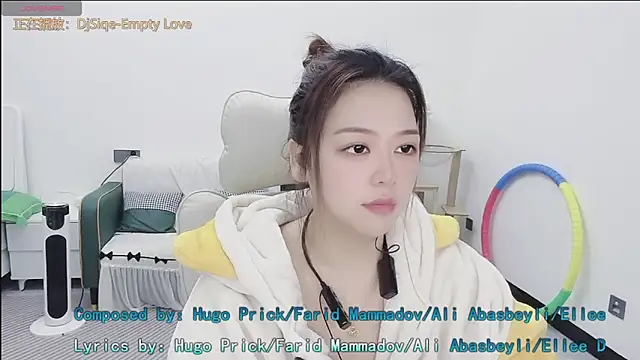 Lcey 66 online show from 2, 2, 2026