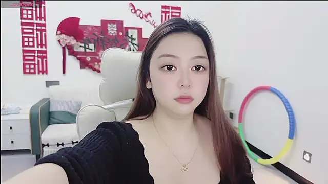 Lcey 66 online show from 24, 2, 2026