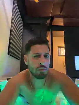 husbandandwifetobe online show from 27, 2, 2026