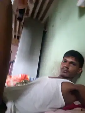 akshant1234 online show from 31, 10, 2025