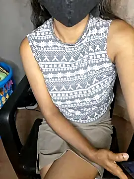 sunny sweet online show from 6, 7, 2026