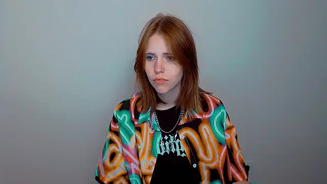 GuessMe    online show from 11, 9, 2025