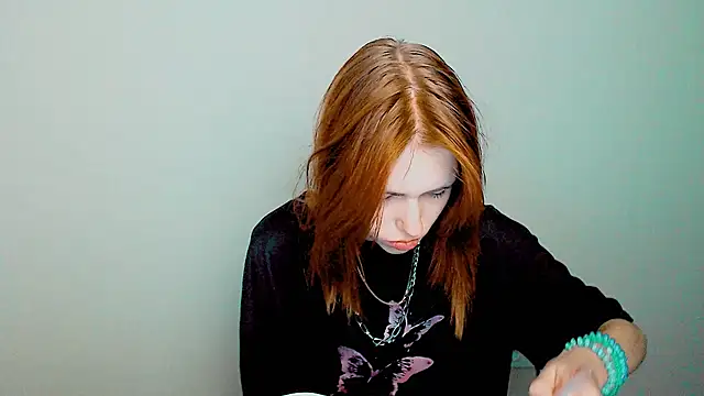 GuessMe    online show from 21, 9, 2025