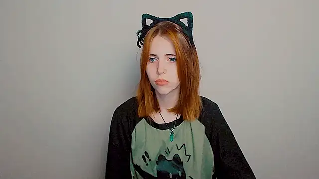 GuessMe    online show from 31, 10, 2025