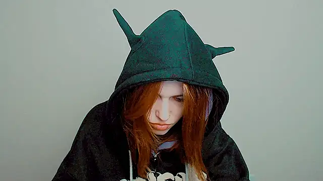 GuessMe    online show from 3, 11, 2025