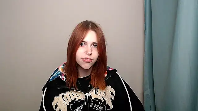 GuessMe    online show from 11, 11, 2025